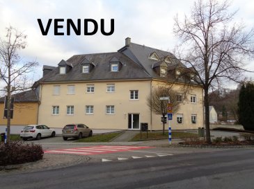 Duplex