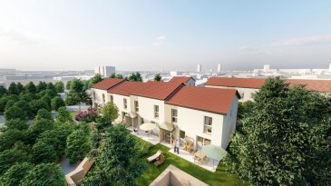 Immeuble de rapport
