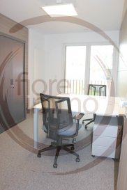Nous avons le plaisir de vous proposer à la location des bureaux neufs, bien meublés, avec cuisine - toilettes et salles de réunion.<br><br>Le plus grand atout de ces bureaux est sa localisation proche de la Gare de Luxembourg, des axes routiers et de nombreuses commodités.<br><br>Plans et renseignements sur demande.<br><br>Frais d\'agence à la charge de la partie Locataire : 1 mois de loyer + 17% TVA.<br><br>Pour plus de renseignements, veuillez contacter l\'agence.<br><br><br /><br />Wir freuen uns Ihnen neue gut eingerichtete Büros mit Küche - Toiletten und Tagungsräumen zur Miete anzubieten.<br><br>Der größte Pluspunkt dieser Büros ist die Lage in der Nähe des Gare de Luxembourg, der Straßen und der zahlreichen Annehmlichkeiten.<br><br>Pläne und Informationen auf Anfrage.<br><br>Agenturkosten zu Lasten des Mieterteils : 1 Monat Miete + 17% MwSt.<br><br>Für weitere Informationen wenden Sie sich bitte an die Agentur.<br><br><br><br /><br />We are pleased to propose you new well furnished offices to rent with kitchen - toilets and meeting rooms.<br><br>The major asset of these offices is the localisation near the Luxembourg train station, highways and many amenities.<br><br>Plans and information on request.<br><br>Agency fees payable by the Tenant : 1 month\'s rent + 17% VAT.<br><br>For more information, please contact the agency.<br><br>