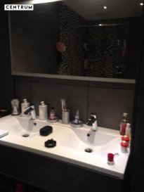 APPARTEMENT MEUBLE - Rollingen (Mersch)