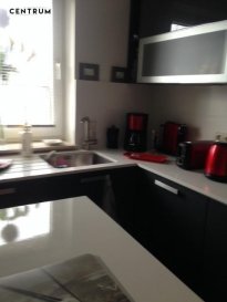 APPARTEMENT MEUBLE - Rollingen (Mersch)