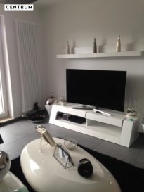 APPARTEMENT MEUBLE - Rollingen (Mersch)