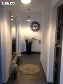 APPARTEMENT MEUBLE - Rollingen (Mersch)