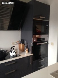 APPARTEMENT MEUBLE - Rollingen (Mersch)