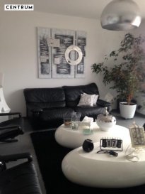 APPARTEMENT MEUBLE - Rollingen (Mersch)