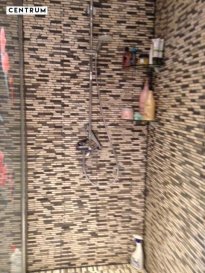 APPARTEMENT MEUBLE - Rollingen (Mersch)