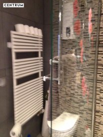 APPARTEMENT MEUBLE - Rollingen (Mersch)