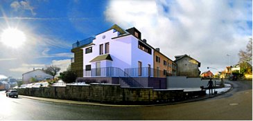 Belle maison entièrement rénovée et construit de façon traditionnel et des bonnes finitions, surface total +/- 6 ares de terrain et de surface habitable +/- 200 m². Situation et exposition solaire vers le sud, à quelques pas de la ville de Luxembourg, transport en commun à la proximité

RDC - Jardin

- Hall d’entrée avec coin débarras
-  Double living avec sortie vers terrasse et jardin +/- 300 m²
- Cuisine ouvert vers salon
- Réserve
- WC separe
- Chambre invitée ou bureau sortie vers terrasse
1 ère étage
- Chambre enfant
- Salle de douche complète avec WC
- Chambre
- Petit suite avec dressing et salle de bain complète et privée sortie vers balcon

2 eme étage

- Suite parental avec salle de douche et dressing, sortie vers balcon et vu sur tout la ville 

Sous-Sol

- Garage et parking extérieur
- Buanderie
- Coin débarras