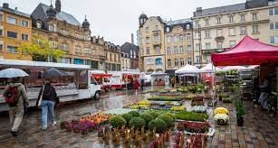 !!!!!!!!!!!!!!!!!!!!! Avis aux investisseurs !!!!!!!!!!!!!!!!!!!!<br><br>ImmoNordstrooss à l\'honneur de vous présenter ce projet bien rentable sans travaux à prevoir.<br>Pour plus de renseignements ou une visite (visites également possibles le samedi sur rdv), veuillez contacter le 691 238 008.