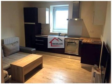 A louer Très beau studio meublé entièrement refait à neuf sur Hettange Grande

Idéal pour travailleur frontalier 

Studio de 35m² très bien aménagé avec :
Une chambre séparée
Une belle salle de douche avec de belles finitions
Cuisine entièrement équipée
Jardin commun à l'arrière (partie délimitée)

Proche de toute commodités.

Pour plus d'informations veuillez contacter :

Hugo COLOMBIER
06 70 85 63 99
h.colombier@immobiliare.lu

Ref agence :20