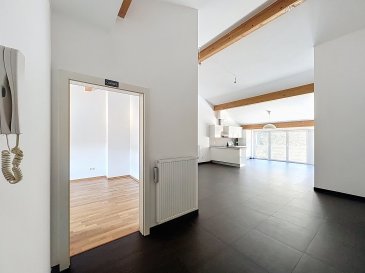 PLM Immobilière & Gestion du Patrimoine vous propose à la vente un duplex de 170m² agencé en 2 appartements dans le charmant village de Canach situé entre la Moselle et à 20 minutes à peine du Kirchberg.

Ce bien est idéal pour une famille voulant 