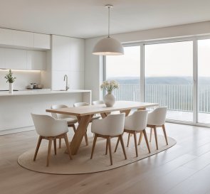Dans un environnement verdoyant, nous avons le plaisir de vous proposer à la vente dans une magnifique petite résidence en future construction cet appartement 2 chambres à coucher au 2ème étage. 

Cet appartement dispose d'une terrasse de 24.66m2, d'un jardin privatif de 74.65m2 orienté sud-ouest ainsi qu'un emplacement parking intérieur situé au sous-sol.

Facilité d'accès aux principaux axes autoroutiers.

La localisation de ce nouvel immeuble en fait un lieu idéal pour votre résidence principale.

Tous les prix indiqués s'entendent avec la TVA  3%  
(Sous réserve de l'acceptation de l'Administration de l'enregistrement). 

Possibilité d'acquérir en option:
-Un parking sous-sol pour une voiture un prix de 28.000€. 
-Un garage pour deux voitures donnant la possibilité de garer deux voitures supplémentaires à l'arrière pour un prix de 75.000€.