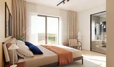 Maison moderne avec vues époustouflantes sur Ettelbrück

Une maison contemporaine conçue pour une qualité de vie exceptionnelle.

Bienvenue dans votre future maison à Ettelbrück, où le design moderne rencontre la vie durable. Située dans un quartier résidentiel paisible sur les hauteurs de la rue Michel Rodange, cette maison semi-détachée exceptionnelle offre une expérience de vie alliant confort, élégance et responsabilité environnementale.

Caractéristiques principales :
Efficacité énergétique : Notée A-B, cette maison assure un confort optimal avec une faible consommation d'énergie, vous aidant à économiser sur les coûts tout en réduisant votre empreinte carbone.
Espaces généreux : Avec 168 m² de surface habitable et 34,44 m² de terrasses réparties sur trois niveaux, cette maison offre des espaces lumineux et polyvalents pour recevoir famille et amis.
Agencement réfléchi :

Rez-de-chaussée :
Garage spacieux pour deux voitures.
Hall d'entrée accueillant.
Suite principale avec dressing, salle de bain privée et accès à une terrasse avec vue imprenable.

Sous-sol :
Entrée principale avec vestiaire et WC séparé.
Espace de vie lumineux grâce à de grandes portes vitrées, reliant parfaitement l'intérieur à l'extérieur.
Cuisine moderne et salle à manger avec accès direct à la terrasse.

Niveau jardin :
Trois chambres confortables pour enfants.
Grande salle de bain familiale.
Buanderie et chaufferie.

Une oasis extérieure privée
Profitez d'un jardin privé d'environ 130 m², votre refuge paisible idéal pour vous détendre, pratiquer des activités de plein air ou accueillir des rassemblements estivaux.

Conçu pour les familles modernes
Parfait pour les familles à la recherche d'un espace de vie élégant et fonctionnel, cette maison offre le cadre idéal pour créer des souvenirs inoubliables. Avec des espaces généreux, des intérieurs lumineux et des finitions haut de gamme, c'est un mélange parfait de confort et de style de vie contemporain.

Un emplacement privilégié à Ettelbrück
Perchée sur les hauteurs dans une rue calme près d'un grand terrain de jeu, cette maison offre la tranquillité d'un environnement résidentiel tout en étant proche des commodités essentielles. Écoles, commerces, et transports en commun sont tous facilement accessibles, ce qui en fait un excellent choix pour les familles et les professionnels.

Caractéristiques haut de gamme
Pompe à chaleur air-eau de dernière génération.
Fenêtres en PVC à triple vitrage.
Volets électriques.
Chauffage par le sol.
Revêtements de sol de haute qualité.
Façade isolée, et plus encore.
Toutes nos constructions sont rigoureusement contrôlées par un bureau de contrôle externe tout au long de la phase de construction, garantissant une qualité parfaite.

Contactez-nous dès aujourd'hui ! 
Si vous souhaitez plus d'informations ou que vous souhaitez organiser une visite sur site, n'hésitez pas à nous contacter. Nous serons ravis de vous aider à explorer cette opportunité exceptionnelle. Pour plus d'inspiration, visitez notre site web ou notre page Instagram pour voir nos projets précédents.