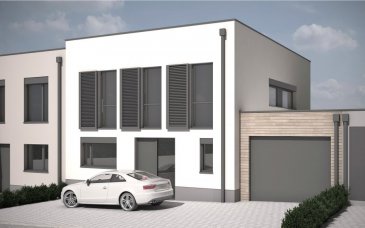 LOT 3

Située dans le lotissement 