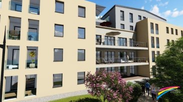 Depuis 15 ans le groupe C&C immobilier cultive l’émotion et la construction de résidences de haute qualité.

Chaque programme immobilier réalisé, bénéficie d’une grande qualité de construction en apportant un soin particulier aux détails de finitions qui font la différence et rendent pérenne votre investissement. 

Le groupe C&C immobilier crée au centre de cette magnifique ville de NANCY, une superbe résidence  au design contemporain et bénéficiant d’un emplacement unique de premier ordre à proximité du centre historique de Nancy : la place Stanislas et avec un accès direct au tramway, qui se situe juste au bout de la rue. 

Cette nouvelle résidence offre une vue directe sur la Meurthe puisqu’elle se situe dans une impasse et à proximité d’un emplacement naturel réservé.

Promeneurs, cyclistes et flâneurs pourront profiter des chemins de promenades existants pour se rendre au centre-ville de Nancy ou simplement profiter d’un emplacement unique.

Par la qualité de ses prestations, ce programme comblera les exigences de nos clients. 


Quelques éléments de prestations de la résidence :



Pour votre bien-être :

?	Personnalisation sur mesure de votre logement à la demande
?	Carrelage au sol 45x45 dans les pièces de jour
?	Robinetterie GROHE dans les pièces d’eau
?	Câblages réseau de l’appartement
?	Emplacement de rangement
?	Terrasse revêtue de dalles sur plots


Pour votre confort :

?	Bâtiment en classe énergétique conforme RT 2012
?	Volets motorisés 
?	Isolation thermique haute performance
?	Double vitrage renforcé (gaz argon)
?	Chauffage au gaz par le sol, régulé par GTC (gestion technique centralisée)
?	Salle de bain carrelée 
?	Parquet dans les chambres, coloris au choix (classique, contemporain…)
?	Porte intérieurs avec chambranles, couleur et finitions aux choix
?	Poignés de portes en finition alu 


Pour votre tranquillité et votre sécurité

?	Parkings privatifs en sous-sol
?	Éclairages à détection automatique
?	Accès sécurisé par digicode et badges d’accès
?	Système de vidéophonie exclusif Intratone, avec affichage sur téléphone portable
?	Porte palière finition bois, fermeture 3 points
?	Détecteur à incendie





Pour le bien-être collectif

?	Aménagement et décoration raffinée du hall d’entrée, cadres, miroirs, plantes vertes…
?	Gestion à distance des informations collectives du syndic
?	Local à vélos et motos
?	Porte de garage commune motorisée avec télécommande et badge
?	Éclairage automatique dans les parties communes

Économie de gestion et d’énergie

?	Compteur EDF individuel	
?	Compteur de Gaz individuel
?	construction conforme RT 2012



Toutes nos réalisations, photos et vidéo, sont accessibles via notre site internet : www.ccimmobilier.com.
