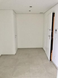 Penthouse - Luxembourg-Merl