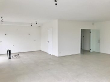 Penthouse - Luxembourg-Merl