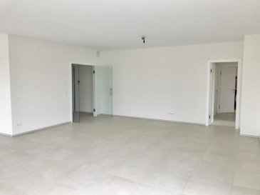 Penthouse - Luxembourg-Merl