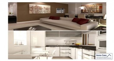 Portugal - Vilamoura (Algarve)

AVEZ ûVOUS DÉJÀ PENSÉ À AVOIR UNE MAISON AU PORTUGAL? 

Si vous y passez déjà des vacances, pourquoi ne pas y élire domicile?
En plus toutes les raisons que vous connaissez déjà, sachez que le Portugal offre des conditions attractives pour votre achat, qu‘il soit à titre personnel ou pour investissement.

Vous vivez dans un pays avec une grande variété de paysages et d‘environnement à courtes distances, plages avec étendus de sable à perte de vue, montagnes et de plaines dorées, villes cosmopolites et un patrimoine millénaire.

Saviez-vous que nombres d‘heures de soleil arrive à  atteindre les 3300heures au sud du pays et 1600heures au nord, ce qui correspond aux chiffres les plus élevés en Europe ?
Sans oublier les avantages fiscaux pour les pensionnés qui veulent habiter au Portugal.
Pas de taxe sur le revenu pendant 10 ans.

Immo Casa vous propose plus de 500 biens au Portugal des appartements de 75m2 au prix de 50.000Eur à la Villa de 500m2 au prix de 3.500.000Eur, dans des endroits très prisés du Portugal. Financements à 90% par une institution financière Portugaise.

Du Nord au Sud du Portugal en passant par le Centre et le Littoral, des maisons et appartements dans des villes à l‘intérieur, comme des maisons et appartements au bord de la mer. 

Quelques villes, Braga, Porto, Coimbra, Nazaré, Figueira da Foz, Campo-Maior, Portalegre, Setúbal(Troia), Lisboa, Cascais, Estoril, Faro, Olhão, Albufeira et beaucoup d‘autres.

Vous pouvez nous envoyer votre recherche quelle type de bien et votre budjet et on se fera un plaisir à vous le trouver.

YOU HAVE ALREADY THOUGHT TO HAVE A HOUSE IN PORTUGAL?

If you already have your holiday, why not take up residence?
In addition to all the reasons you already know, know that Portugal offers attractive conditions for purchasing, whether for personal use or for investment.

You live in a country with a wide variety of landscapes and short distances environment, with extensive beaches of sand out of sight, mountains and golden plains, cosmopolitan cities and ancient heritage.

Did you know that numbers of hours of sunshine reaches 3300hours reach the south of the country and 1600hours north, which corresponds to the highest figures in Europe?
Not to mention the tax benefits for pensioners who want to live in Portugal.
No tax on income for 10 years.

Immo Casa Real Estate offers you more than 500 properties in Portugal.
From the 75m2 apartments priced at 50.000Eur to 500m2 villa priced at 3.500.000Eur in highly desirable locations in Portugal.
90% financing by Portuguese Financial Institution.

From North to South of Portugal in passing by the Centre and Littoral, houses and apartments in cities both inside houses and apartments by the sea.

Some cities, Braga, Porto, Coimbra, Nazare, Figueira da Foz, Campo Maior, Portalegre, Setúbal (Troia), Lisbon, Cascais, Estoril, Faro, Olhão, Albufeira and many others.

You can send us your research what type of property and your budget and will be happy to find it for you.

Ref agence :SA1905649