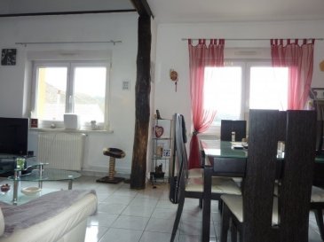 Duplex