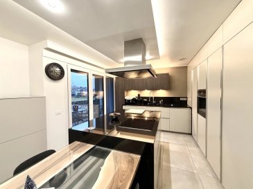 AXHOME IMMO vous propose ce magnifique appartement de 106 m² avec deux chambres à coucher dans une résidence récente à Alzingen, une localité faisant partie de la prestigieuse commune de Hesperange.

Idéal pour particuliers ou investisseurs.

Ce bien convient aussi bien pour une résidence principale que pour un investissement locatif. Beau et spacieux, il comprend un grand salon agréable avec une cuisine équipée ouverte de qualité. Il est doté de grandes fenêtres qui apportent une belle luminosité.

L'appartement situé au 1er étage est composé de :

- Un hall d'entrée
- Un séjour avec une cuisine ouverte
- Une chambre
- Une salle de bain avec baignoire et toilettes
- Une suite parentale avec douche et toilettes
- 2 balcons
- Une cave
- Une buanderie dans l'appartement ou en commun, au choix
- 2 parkings intérieurs
- Jardin commun à disposition

Les atouts :
Construction de 2015
Classe Énergie C/B
Finitions haut de gamme
Chauffage au sol
2 parkings intérieurs
Alarme
Résidence récente
Meubles encastrés

À proximité de toutes commodités, coup de cœur assuré.

Pour plus d'informations, n'hésitez pas à nous contacter :

- Par téléphone : +352 691911993 ROBERTO Alex
- Par email : info@axhome.lu

Nous restons également à votre entière disposition si vous désirez vendre ou louer votre bien. Nous prenons en charge toutes les démarches administratives liées au bien immobilier.

Nous sommes également à votre disposition pour des estimations gratuites.

 ---------- 
AXHOME IMMO bietet Ihnen diese wunderschöne 106 m² große Wohnung mit zwei Schlafzimmern in einer neuen Residenz in Alzingen, einer Ortschaft, die zur renommierten Gemeinde Hesperange gehört.

Ideal für Privatpersonen oder Investoren.

Diese Immobilie eignet sich sowohl für einen Hauptwohnsitz als auch für eine Mietinvestition. Es ist schön und geräumig und besteht aus einem großen, gemütlichen Wohnzimmer mit einer hochwertigen, offenen Einbauküche. Es verfügt über große Fenster, die für eine schöne Helligkeit sorgen.

Die Wohnung im 1. Stock besteht aus :

- Eine Eingangshalle
- Einem Wohnzimmer mit einer offenen Küche
- Ein Schlafzimmer
- Einem Badezimmer mit Badewanne und Toilette
- Eine Mastersuite mit Dusche und Toilette
- 2 Balkone
- Ein Keller
- Eine Waschküche in der Wohnung oder zur gemeinsamen Nutzung, nach Wahl.
- 2 Parkplätze im Innenbereich
- Gemeinschaftsgarten zur Verfügung

Vorteile:
Baujahr 2015
Energieeffizienzklasse C/B
Hochwertige Verarbeitung
Fußbodenheizung
2 Innenparkplätze
Alarmanlage
Neuere Wohnanlage
Eingebaute Möbel

In der Nähe aller Annehmlichkeiten, Herzschlag garantiert.

Für weitere Informationen, zögern Sie nicht uns zu kontaktieren:

- Per Telefon: +352 691911993 ROBERTO Alex
- Per E-Mail: info@axhome.lu

Wir stehen Ihnen auch gerne zur Verfügung, wenn Sie Ihre Immobilie verkaufen oder vermieten möchten. Wir kümmern uns um alle administrativen Schritte, die mit der Immobilie verbunden sind.

Wir stehen Ihnen auch für kostenlose Schätzungen zur Verfügung.

 ---------- 
AXHOME IMMO offers you this magnificent 106 m² two-bedroom apartment in a recent residence in Alzingen, part of the prestigious commune of Hesperange.

Ideal for individuals or investors.

This property is ideal for both primary residence and rental investment. Attractive and spacious, it features a large, pleasant living room with a quality open-plan kitchen. Large windows bring in plenty of natural light.

The apartment is located on the 1st floor and comprises :

- Entrance hall
- Living room with open kitchen
- One bedroom
- A bathroom with bath and toilet
- A master suite with shower and toilet
- 2 balconies
- A cellar
- Laundry room in the apartment or shared, as desired
- 2 indoor parking spaces
- Communal garden available

Assets:
Built in 2015
Energy class C/B
Top-of-the-range finishes
Underfloor heating
2 indoor parking spaces
Alarm
Recent residence
Built-in furniture

Close to all amenities, you're sure to fall in love.

For further information, please do not hesitate to contact us:

- By phone: +352 691911993 ROBERTO Alex
- By email: info@axhome.lu

We are also at your disposal should you wish to sell or rent your property. We can take care of all the administrative formalities associated with your property.

We are also at your disposal for free estimates.

 ---------- 
AXHOME IMMO bitt Iech dëst prachtvoll 106 m² Appartement mat zwee Schlofkummeren an enger neier Résidence zu Alzingen, enger Lokalitéit, déi Deel vun der renomméierter Gemeng Hesperange ass. Ideal fir Privatpersounen oder Investisseuren.

Dës Immobilie ass gëeegent als Haaptwunneng an och als Renditeobjekt. Schéin a geräumeg, si enthält e grousse, agreabele Wunnzëmmer mat enger héichwäerteger, offener Einbaukichen. Si huet grouss Fënsteren, déi vill natierlecht Liicht bréngen. D'Wunneng läit um éischte Stack a besteet aus: - Eng Entrée
- E Wunnzëmmer mat offener Kichen - E Schlofkummer - E Buedzëmmer mat Badewanne a Toilette - E Master-Suite mat Dusch a Toilette - 2 Balkonen - E Keller - Eng Wäschkammer am Appartement oder gedeelt, no Wënsch - 2 Indoor-Parkplazen - Gedeelt Gaart disponibel Virdeeler: Gebaut am Joer 2015
Energieeffizienz C/B Héichwäerteg Ausféierunge Buedemheizung 2 Indoor-Parkplazen Alarm Kierzlech bewohnt Agebaute Miwwelen No bei alle Servicer, Dir wäert et sécherlech gär hunn. Fir méi Informatiounen, zéckt net, eis ze kontaktéieren: - Per Telefon: +352 691911993 ROBERTO Alex
- Per E-Mail: info@axhome.lu Mir stinn Iech och zur Verfügung, wann Dir Är Immobilie verkafe oder vermiete wëllt. Mir këmmeren eis ëm all administrativ Prozeduren am Zesummenhang mat Immobilien. Mir bidden och gratis Schätzunge un.