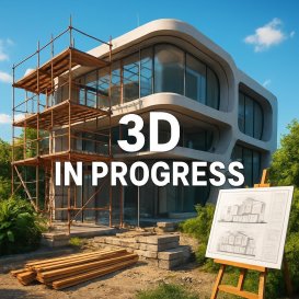 Vente Maison libre de 3 côtés à Oberkorn

Surface Brute : +/- 195 m²  
Adresse : 12, Rue Rattemen, Oberkorn (commune de Differdange)  

Située dans un cadre exceptionnel en bordure de forêt et au cœur d'une zone verte, cette maison mitoyenne vous offre une qualité de vie incomparable. Exposée plein sud et nichée dans une rue sans issue, elle combine tranquillité et proximité avec les commodités de Differdange.

Disposition de la maison :

Rez-de-chaussée :  

Entrée accueillante de +/- 9.57 m².  
Living et cuisine ouverte de +/- 54.35 m² avec accès à une terrasse généreuse de +/- 26,24 m².  
WC séparé.  
Double garage  

1er Étage :  

Quatre chambres à coucher :  
Chambre 1 : +/- 11,50 m².  
Chambre 2 : +/- 15.68 m².  
Suite parentale : +/- 16.31 m² avec salle de douche privative.  
Salle de bain équipée d'une double vasque, baignoire, et douche.  
WC séparé.  

Ce bien est une rare opportunité dans un environnement paisible, alliant confort et fonctionnalité. La possibilité d'aménagements supplémentaires un sous-sol complet en fait le choix idéal pour ceux qui souhaitent personnaliser leur espace de vie.  

Pour plus d'informations ou pour organiser une visite, n'hésitez pas à nous contacter. Cette maison est prête à devenir votre nouveau foyer !

Prix indiqué est TVA 3% inclus, sous réserve de l'éligibilité de votre dossier auprès de l'administration de l'enregistrement et de la TVA.