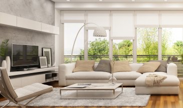 En exclusivité chez Active Invest :

 

Plusieurs Appartements (Rez-de-Jardin/ Appartements/ Penthouse/ Duplex) dans des nouvelles petites résidences dans un quartier très privilégié à Dudelange.

 

Nous avons toutes les configurations possibles pour tous les budgets et grandeurs :

 

-             Appartement RDJ (80-130m2) à 1-2-3-4 chambres avec jardin privatif (5 à 8 ares de terrain privatif)

-             Appartement au 1. Étage (avec 2-3 chambres à coucher et balcons/terrasses)

-             Duplex-RDJ à 1-2-3-4 chambres avec jardin privatif (5 à 8 ares de terrain privatif)

-             Duplex-Penthouse

-             Penthouse

 

Caractéristique de l’appartement :

Emplacements intérieurs dans un Sous-sol

 

Vente en futur état d'achèvement (VEFA)

 

Spécificités techniques :

- Ascenseur

- Ventilation contrôlée double flux

- Chauffage au sol

- Châssis PVC Triple vitrage

- Stores électriques

- Finitions haut de gamme

- Emplacements intérieurs

 

 

De nombreuses options et possibilités de personnalisation sont offertes pour chaque logement afin de permettre à chacun de définir l'ambiance, les couleurs ou encore les matériaux qui correspondent à ses envies.

L'ensemble de ces paramètres sont définis dans le cahier des charges de la construction, selon le type de logement envisagé.

 

Des modifications et choix des matériaux sont possibles.

 

Prix exactes et cahier des charges sur demande.

 

Acheter du neuf c’est avoir la garantie et la tranquillité pour des années.

 

Actuellement, il est encore possible de changer les dispositions des intérieurs des appartements.

 

Les résidences disposent de tout le confort possible et bénéficient d'une situation exceptionnelle. Elles sont proche de toutes commodités, non loin des axes de circulation routier, proche des transports publics, proche du centre commercial, et des établissements scolaires dont l'école primaire Boudersberg à 200m.  La situation géographique est calme et largement verdurée.

 

 

 

Nous sommes, en permanence, à la recherche de nouveaux biens à vendre (terrains, maisons, appartements).

 

 

Schwätze Lëtzebuergesch: All Informatiounen kennt dir gären och op Lëtzebuergesch kréien!

Spreche Deutsch: Alle Informationen können Sie gerne auch auf Deutsch bekommen!

Speak English: We can provide you all the Information in English!