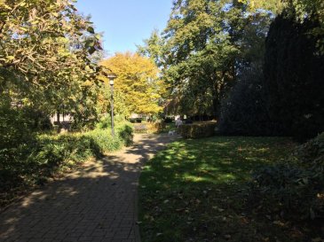 MAISON MITOYENNE - Petange