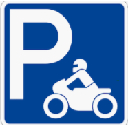 PARKING MOTO A LOUER 

4 parkings encore disponibles 
