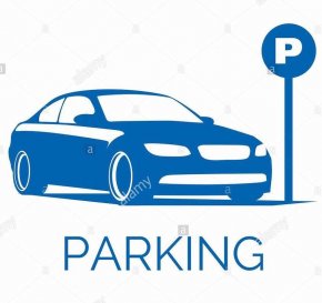 parking extérieur a louer a la ruer de barbourg proche des commerces
petit plus - station vélo a proximité ainsi que l arrêt de bus 
pour toutes autres informations veuillez contacter le 621414141 Mr Pawlik