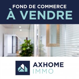 Axhome vous propose ce restaurant/pizzeria :

Vendu comme suit : une cuisine équipée avec une machine à pâtes, des plaques à gaz, une hotte aspirante, un lave-vaisselle, un évier plonge et deux réfrigérateurs positifs.

La salle est équipée d’un four à pizza électrique de marque Moretti, d’une table de préparation pour pizzas, d’un réfrigérateur à boissons, de tables et de chaises pour 20 places assises.

Deux caves sont accessibles, l'une de 25 m² et l'autre de 5 m².

Le bail est un 3-6-9 avec un loyer de 2 000 euros et 250 euros de provisions sur charges.

Le fonds restera équipé comme actuellement.

Pour plus d'informations, n'hésitez pas à nous contacter :
- Par téléphone : +352 691911993 ROBERTO Alex
- Par email : info@axhome.lu

Nous restons également à votre entière disposition si vous souhaitez vendre ou louer votre bien. Nous prenons en charge toutes les démarches administratives liées au bien immobilier.

Nous sommes aussi disponibles pour des estimations gratuites.

 ---------- 
Axhome bietet Ihnen dieses Restaurant/Pizzeria an:

Verkauft wie folgt: eine ausgestattete Küche mit einer Pastamaschine, Gasherden, einer Dunstabzugshaube, einem Geschirrspüler, einem Spülausleger und zwei Kühlschränken.

Der Raum ist mit einem elektrischen Pizzaofen der Marke Moretti, einem Pizzavorbereitungs Tisch, einem Getränkekühlschrank, Tischen und Stühlen für 20 Sitzplätze ausgestattet.

Zwei Kellerräume sind zugänglich, einer von 25 m² und der andere von 5 m².

Der Mietvertrag ist ein 3-6-9 mit einer Miete von 2.000 Euro und 250 Euro Nebenkostenvorauszahlung.

Der Betrieb bleibt wie derzeit ausgestattet.

Für weitere Informationen zögern Sie nicht, uns zu kontaktieren:
- Per Telefon: +352 691911993 ROBERTO Alex
- Per E-Mail: info@axhome.lu

Wir stehen auch zu Ihrer Verfügung, wenn Sie Ihre Immobilie verkaufen oder vermieten möchten. Wir übernehmen alle administrativen Schritte im Zusammenhang mit der Immobilie.

Wir sind auch für kostenlose Schätzungen verfügbar.

 ---------- 
Axhome offers you this restaurant/pizzeria:

 Sold as follows: a fully equipped kitchen with a pasta machine, gas plates, a range hood, a dishwasher, a double sink, and two refrigerators.

The room is equipped with an electric pizza oven from the brand Moretti, a pizza preparation table, a beverage refrigerator, tables, and chairs for 20 seats.

Two cellars are accessible, one of 25 m² and the other of 5 m².

The lease is a 3-6-9 with a rent of 2,000 euros and 250 euros of provisions for charges.

The business will remain equipped as it is.

For more information, do not hesitate to contact us:
- By phone: +352 691911993 ROBERTO Alex
- By email: info@axhome.lu

We also remain at your entire disposal if you wish to sell or rent your property. We handle all administrative procedures related to real estate.

We are also available for free estimates.