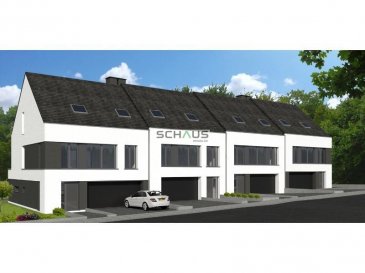 Maison individuelle