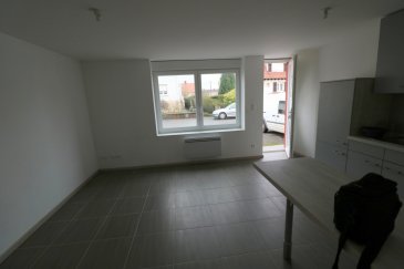 CTN Immobilier - CTN Immobilier -