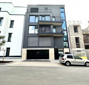 AXHOME IMMO vous propose en exclusivité ce joli appartement meublé neuf de +/− 50m2 situé à LUXEMBOURG-BONNEVOIE.

Idéal pour un premier achat ou pour un investisseur.

L'appartement se situe au 2 étage et compose comme suit:


- Hall d'entrée
- Salle de douche avec un WC et buanderie
- WC séparé
- Cuisine ouverte sur Living
- Une chambre séparée
- Balcon

Sous-sol:

- Une cave

Les atouts:

Classe energie AA
Vendue meublé 
Disponible immédiatement
Construction 2023

plus d'informations n'hésitez pas à nous contacter :
-par téléphone: +352 691911993
-par email: info@axhome.lu

Nous restons également à votre entière disposition dans le cas où vous désirez vendre ou louer votre bien. Nous prenons en charge toutes les démarches administratives liées au bien immobilier.

Nous sommes également à votre disposition pour des estimations gratuites.

AXHOME IMMO bitt Iech exklusiv dëst flott nei aménagéierten Appartement vun +/− 50m2 zu LUXEMBOURG-BONNEVOIE.

Ideal fir en éischte Kaf oder fir en Investisseur.

D'Appartement ass um 2. Stack an ass wéi follegt zesummegesat:


- Aganksberäich
- Duschzëmmer mat WC a Wäschraum
- separat WC
- Kichen op fir Living
- Eng separat Schlofkummer
- Balkon

Keller:

- Eng Höhl

Assets:

Energieklasse AA
Verkaaft ageriicht
Direkt verfügbar
Bauen 2023

méi Informatiounen zéckt net eis ze kontaktéieren:
- iwwer Telefon: +352 691911993
- per E-Mail: info@axhome.lu

Mir bleiwen och zur ganzer Verfügung wann Dir Är Immobilie wëllt verkafen oder lounen. Mir këmmeren eis ëm all administrativ Prozeduren am Zesummenhang mat der Immobilie.

Mir sinn och zur Verfügung fir gratis Schätzungen.

 ---------- 
AXHOME IMMO bietet Ihnen exklusiv diese schöne neue möblierte Wohnung von +/− 50m2 in LUXEMBURG-BONNEVOIE an.

Ideal für einen Erstkauf oder für einen Investor.

Die Wohnung befindet sich im zweiten Stock und besteht aus folgenden Komponenten


- Eingangshalle
- Duschraum mit WC und Waschküche
- Separates WC
- Offene Küche mit Living
- Ein separates Schlafzimmer
- Balkon

Untergeschoss

- Ein Keller

Vorteile:

Energieeffizienzklasse AA
Möbliert verkauft
Sofort verfügbar
Baujahr 2023

Für weitere Informationen kontaktieren Sie uns bitte:
-per Telefon: +352 691911993
-per E-Mail: info@axhome.lu

Wir stehen Ihnen auch zur Verfügung, wenn Sie Ihre Immobilie verkaufen oder vermieten möchten. Wir kümmern uns um alle administrativen Schritte, die mit der Immobilie verbunden sind.

Wir stehen Ihnen auch für kostenlose Schätzungen zur Verfügung.

AXHOME IMMO bitt Iech exklusiv dëst flott nei aménagéierten Appartement vun +/− 50m2 zu LUXEMBOURG-BONNEVOIE.

Ideal fir en éischte Kaf oder fir en Investisseur.

D'Appartement ass um 2. Stack an ass wéi follegt zesummegesat:


- Aganksberäich
- Duschzëmmer mat WC a Wäschraum
- separat WC
- Kichen op fir Living
- Eng separat Schlofkummer
- Balkon

Keller:

- Eng Höhl

Vermögenswerte:

Energieklasse AA
Verkaaft ageriicht
Direkt verfügbar
Bauen 2023

méi Informatiounen zéckt net eis ze kontaktéieren:
- iwwer Telefon: +352 691911993
- per E-Mail: info@axhome.lu

Mir bleiwen och zur ganzener Verfügung wann Dir Är Immobilie wëllt verkafen oder lounen. Mir këmmeren eis ëm all administrativ Prozeduren am Zesummenhang mat der Immobilie.

Mir sinn och zur Verfügung fir gratis Schätzungen.

 ---------- 
AXHOME IMMO exclusively offers you this pretty new furnished apartment of +/− 50m2 located in LUXEMBOURG-BONNEVOIE.

Ideal for a first purchase or for an investor.

The apartment is located on the 2nd floor and is composed as follows:


- Entrance hall
- Shower room with a WC and laundry room
- separate WC
- Kitchen open to Living
- A separate bedroom
- Balcony

Basement:

- A cave

Assets:

Energy class AA
Sold furnished
Available immediately
Build 2023

more information do not hesitate to contact us:
-by phone: +352 691911993
-by email: info@axhome.lu

We also remain at your entire disposal should you wish to sell or rent your property. We take care of all the administrative procedures related to the property.

We are also at your disposal for free estimates.