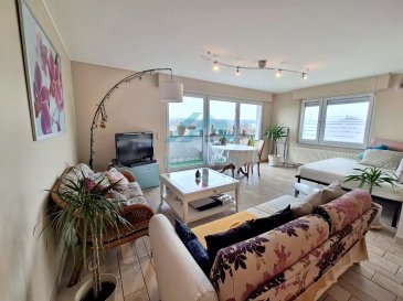 Belardimmo vous propose à la vente un appartement de 83m² avec 2 chambres à coucher et vue sur la Moselle à Bech-Kleinmacher dans la commune de Schengen.

L'appartement se compose:

- d'un hall d'entrée 
- d'un séjour lumineux avec balcon 
- d'une cuisine fermée avec porte coulissante
- 2 chambres à coucher
- d'une salle de douche avec WC
- d'un débarras ( possibilité de le transformer en WC séparé )

L'appartement dispose d'un emplacement parking intérieur et d'une cave de 7m².

Il se situe dans une résidence de 6 unités dans une ruelle calme et verdoyante.

Si ce bien vous intéresse et pour plus de renseignements veuillez contacter Monsieur Alfonso BELARDI au +352 621367853.

 ---------- 
Belardimmo bietet Ihnen ein 83m² großes Apartment mit 2 Schlafzimmern und Blick auf die Mosel in Bech-Kleinmacher in der Gemeinde Schengen zum Verkauf an.

Die Wohnung besteht aus:

- einer Eingangshalle
- einem hellen Wohnzimmer mit Balkon
- einer geschlossenen Küche mit Schiebetür
- 2 Schlafzimmer
- einem Duschraum mit WC
- einem Abstellraum ( Möglichkeit, diesen in ein separates WC umzuwandeln )

Die Wohnung verfügt über einen Innenparkplatz und einen Keller von 7m².

Sie befindet sich in einer Residenz mit 6 Einheiten in einer ruhigen und grünen Gasse.

Wenn Sie an dieser Immobilie interessiert sind und für weitere Informationen kontaktieren Sie bitte Herrn Alfonso BELARDI unter +352 621367853.

 ---------- 
Belardimmo offers for sale an 83m² 2-bedroom apartment overlooking the Moselle at Bech-Kleinmacher in the Schengen district.

The apartment comprises:

- an entrance hall
- bright living room with balcony
- closed kitchen with sliding door
- 2 bedrooms
- shower room with WC
- a storeroom (can be converted into a separate WC)

The apartment has an indoor parking space and a 7m² cellar.

It is located in a 6-unit residence in a quiet, leafy lane.

If you are interested in this property and would like more information, please contact Mr Alfonso BELARDI on +352 621367853.
