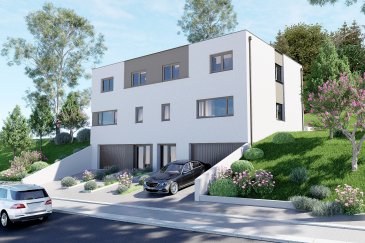 Située dans un quartier exclusivement résidentiel très paisible, belle maison individuelle, disposant d'une surface habitable d'environ 143 m², sur 4 ares de terrain privatif, comprenant :

Au rez-de-chaussée :
- Hall d'accueil.
- Garage pour 2 voitures + rangements.
- Chaufferie.
- Lingerie et buanderie avec accès au jardin arrière exposé sud - ouest. 
- Cuisine d'été avec accès à la terrasse couverte.
- Petite cave au -1 accessible par une trappe de visite.
- Parkings extérieurs.

Au 1er étage : 
- Hall étage.
- Cuisine équipée indépendante.
- Salon et salle à manger avec cheminée et accès à la terrasse couverte d'étage.
- Salle de douche.
- Toilette indépendant.
- 3 chambres à coucher.

Au 2ème étage :
- Grenier isolé et aménageable sur dalle en béton, accessible actuellement par une échelle de service depuis le 1er étage.

Construite en 1964 et disponible immédiatement, la maison présente un bon état d'entretien général même si des travaux de rafraîchissement sont à prévoir.

DPE D/D.