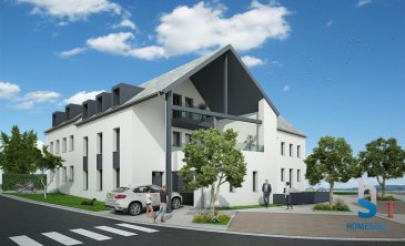 Maison mitoyenne