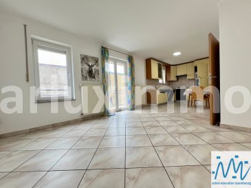 Location  - Studio  à Luxembourg-Gasperich - Cloche d'or    prix :  1 250 €  UNIQUEMENT POUR 1 SEULE PERSONNE