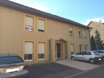 Immeuble de rapport