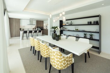 Contactez-nous au 621 323 867

En exclusivité chez Active Invest :

Trois nouvelles maisons en voie de construction dans une rue verdure et calme à Fennange / Bettembourg.

*DEUX MAISONS DEJA VENDUES !*
ENCORE 1 MAISON DISPONIBLE !

Option d’achat :
- vente en l’état futur d'achèvement (VEFA)/ vente classique.
Ou
- vente à terme (vous payez un acompte et le solde quand la construction est achevée, vous épargner les intérêts du prêt pont/prêt relais!)

LE PRIX DE CONSTRUCTION N'EST PAS INDEXE.


LE GROS OEUVRE EST DEJA REALSISE, TOITURE ET MENUISERIE EXTERIEUR EN COURS!!!

D'une superficie habitable de +/- 210m2 avec grand jardin (exposé plein sud), cette maison dispose de tous les avantages d'une habitation moderne et luxueuse.

La maison se compose comme suit :

Rez-de-jardin:
- Espace séjour /salle à manger /cuisine
- WC séparé
- Hall d'entrée
- Cave-débarras
- Garage intérieur
- Terrasse et Jardin (exposition plein SUD)

Le 1ier étage de la maison comprend : 

- 2ième séjour ou grande chambre parentale 
- Salle de bain
- Hall
- WC séparé
- Chambre parentale avec Dressing
- Buanderie
- Grande Terrasse (plein SUD)

En montant au 2ième étage, vous découvrirez :
- Une 2ième chambre 
- Hall
- Salle de bain
- 3ième  Chambre 
- 4ième  Chambre
- Local technique


La maison dispose aussi d’un grand grenier et est équipée de chauffage au sol, de triple vitrage et de ventilation double flux pour votre confort optimal.

A savoir que vous pouvez encore changer l'aménagement de la maison selon vos besoins ! 
Les plans pourront être fournis suivant demande. 

Avec ce bien d'exception, vous profiterez d'un cadre de vie idéal et d'un investissement immobilier de qualité. 



Fennange appartient à la Commune de Bettembourg et offre un cadre de vie calme et verdoyant tout en profitant de tous les avantages qu'apporte la proximité avec Bettembourg, comme les commerces, écoles, crèches, gare et l'autoroute sont accessibles en moins de 5 minutes. Fennange est située à seulement 10km de Luxembourg-Centre et bénéficie d'un accès facilité à Leudelange (5 minutes) et au Ban de Gasperich (10min)

N’hésitez pas à nous contacter au +352 621 323 867 ou par mail au info@active-invest.lu pour plus de renseignements.


Acheter du neuf c‘est avoir la garantie et la tranquillité pour des années. 
------------------------------------------

Exclusively at Active Invest:
Two of three houses already sold.
ONLY 1 house still available

Magnificent semi-detached house, sale in VEFA.

This magnificent house with +/- 210m2 will be built in the rue des alouettes, located in Fennange, municipality of Bettembourg.

The terraces and gardens are in full SOUTH exposure.

The land is located in a very quiet location.

The house is composed as follows:

Ground floor:

- Living room / dining room / kitchen
- separate WC
- Entrance hall
- Storage room
- Garage 
- Terrace and Garden (facing SOUTH)


1st floor

-second Living room /TV room/ additonal Master Bedroom
-bathroom
-hall
-WC
-Master bedroom with dressing room
-Laundry room
-Large terrace (facing SOUTH)

2nd Floor

- Bedroom I
- Hall
- bathroom
- Bedroom II
- Bedroom III
- Technical area

+ Attic


IMPORTANT: you can change the layout of the house according to your needs! (for ex. only a large living room, two garages, elevator, size of bedrooms etc). 
Plans can be provided upon request.



Fennange belongs to the Municipality of Bettembourg and offers a calm and green living environment while enjoying all the advantages of proximity to Bettembourg, such as shops, schools, nurseries, train station and the motorway are accessible in less than 5 minutes. 
In addition to having all the amenities, this locality is located just 10km from Luxembourg-Centre and enjoys easy access to Leudelange and Ban de Gasperich.


Do not hesitate to contact us for more information.


