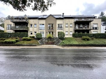 AXHOME Immo vous propose ce récent appartement avec 2 chambres à coucher de +/− 93 m², disposant d'un parking intérieur et d'une cave à OETRANGE.

L'appartement se compose comme suit :

1er étage :

- Un hall d'entrée
- Cuisine équipée séparée avec accès au balcon
- Grand séjour
- Un WC séparé
- Salle de douche avec toilette
- 2 chambres

Sous-sol :

- Un emplacement de parking intérieur
- Une cave

Dernier étage :

- Buanderie commune

Les atouts :

- Construction 2010
- Fonde de travaux disponible
- Panneaux photovoltaïques 
- 2 chambres
- Grand espace
- Pas de frais à prévoir
- À proximité de toutes commodités

Idéal si vous êtes à la recherche de confort et d'espace !

possibilité d'avoir un parking supplémentaire pour 42.000€.

Pour plus d'informations, n'hésitez pas à nous contacter :

- Par téléphone : +352 691 911 993 Roberto Alex
- Par email : info@axhome.lu

Nous restons également à votre entière disposition si vous souhaitez vendre ou louer votre bien. Nous prenons en charge toutes les démarches administratives liées au bien immobilier.

Nous sommes aussi disponibles pour des estimations gratuites.

 ---------- 
AXHOME Immo bietet Ihnen diese neue Wohnung mit 2 Schlafzimmern von +/− 93 m², mit Innenparkplatz und Keller in OETRANGE an.

Die Wohnung setzt sich wie folgt zusammen:

1. Stock:

- Eingangshalle
- Separate Einbauküche mit Zugang zum Balkon.
- Großes Wohnzimmer
- Ein separates WC
- Duschraum mit Toilette
- 2 Schlafzimmer

Untergeschoss :

- Ein Innenparkplatz
- Ein Keller

Oberste Etage :

- Gemeinsame Waschküche

Vorteile:

- Baujahr 2010
- Baugrundstück verfügbar
- Photovoltaik-Paneele
- 2 Schlafzimmer
- Großer Raum
- Keine Kosten zu erwarten
- In der Nähe von allen Annehmlichkeiten

Ideal, wenn Sie auf der Suche nach Komfort und Platz sind!

Möglichkeit eines zusätzlichen Parkplatzes für 42.000€.

Für weitere Informationen kontaktieren Sie uns bitte:

- Per Telefon: +352 691 911 993 Roberto Alex.
- Per E-Mail: info@axhome.lu

Wir stehen Ihnen auch gerne zur Verfügung, wenn Sie Ihre Immobilie verkaufen oder vermieten möchten. Wir kümmern uns um alle administrativen Schritte, die mit der Immobilie verbunden sind.

Wir stehen auch für kostenlose Schätzungen zur Verfügung.

 ---------- 
AXHOME Immo offers this recent 2-bedroom apartment of +/− 93 m², with indoor parking and cellar in OETRANGE.

The apartment is composed as follows:

1st floor:

- Entrance hall
- Separate fitted kitchen with access to balcony
- Large living room
- Separate WC
- Shower room with toilet
- 2 bedrooms

Basement :

- Indoor parking space
- Cellar

Top floor :

- Shared laundry room

Assets:

- Built in 2010
- Work available
- Photovoltaic panels
- 2 bedrooms
- Ample space
- No expenses
- Close to all amenities

Ideal if you're looking for comfort and space!

additional parking available for €42,000.

For further information, please do not hesitate to contact us:

- By phone: +352 691 911 993 Roberto Alex
- By email: info@axhome.lu

We are also at your disposal should you wish to sell or rent your property. We can take care of all the administrative formalities associated with your property.

We are also available for free estimates.

 ---------- 
AXHOME Immo bitt Iech dëse rezenten Appartement mat 2 Schlofkummeren vun +/− 93 m², mat enger Indoor-Parkplaz an engem Keller zu OETRANGE.

D'Wunneng ass wéi follegt ageriicht: 1. Stack: - Entrée - Separat ausgestatt Kichen mat Zougang zum Balkon - Grousse Wunnzëmmer - Separat WC - Duschzëmmer mat Toilette - 2 Schlofkummern Keller: - Indoor Parkingplaz - Keller Oberstock: - Gedeelt Wäschzëmmer

Virdeeler: - Gebaut am Joer 2010 - Renovatiounsfong disponibel - Photovoltaik-Panneelen - 2 Schlofkummeren - Grouss Plaz - Keng Zouschléi - No bei allen Annehmlichkeeten Ideal wann Dir no Komfort a Plaz sicht! Méiglechkeet fir en zousätzleche Parking fir €42.000.

Fir méi Informatiounen, zéckt w.e.g. net, eis ze kontaktéieren: - Telefon: +352 691 911 993 Roberto Alex - E-Mail: info@axhome.lu Mir stinn och zu Ärer Verfügung, wann Dir Är Immobilie verkafe oder vermiete wëllt. Mir këmmeren eis ëm all administrativ Prozeduren am Zesummenhang mat Immobilien. Mir stinn och fir gratis Schätzungen zur Verfügung.