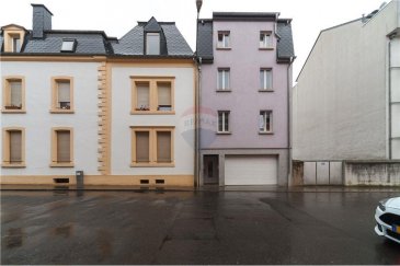 Triplex