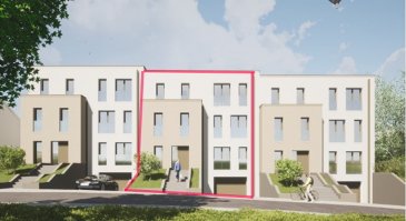 Lot 2

Découvrez cette magnifique maison de nouvelle construction à Leudelange, offrant un espace de 180 m² idéal pour votre confort et votre bien-être. Située sur un terrain de 2,39 ares, elle dispose d'un jardin et d'une terrasse parfaite pour profiter des beaux jours en famille ou entre amis.

Conçue avec soin, cette maison comprend un sous-sol spacieux avec un hall d'entrée, un local technique, ainsi qu'un débarras pratique. Au rez-de-chaussée, vous trouverez un hall d'entrée accueillant, des toilettes, une cuisine ouverte sur un séjour, idéal pour recevoir ou se détendre.

L'étage supérieur se compose de trois chambres à coucher, d'une salle d'eau fonctionnelle et d'un débarras pour plus de rangement. Au deuxième étage, une suite parentale et un bureau vous offrent un espace privé et dédié à votre activité professionnelle ou à votre détente.

Avec un passeport énergétique classé A/B, cette maison allie performance énergétique et confort. Elle dispose également d'un garage pour une voiture, d'un emplacement extérieur supplémentaire, ainsi que d'une cave et d'une buanderie pour plus de praticité.

Ne manquez pas cette opportunité d'acquérir une maison neuve, moderne et parfaitement conçue pour répondre à toutes vos attentes.

Pour toutes questions ou demandes d'informations, n'hésitez pas à nous contacter, nous serons toujours à votre service.

Agence ELSA'HOME à votre écoute pour la concrétisation de vos projets en toute confiance.