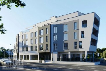 EFA promo a le plaisir de vous proposer un local commercial situé à Mondorf-les-bains. <br><br>Situé en plein centre , pignon sur route et proche de toutes commodités ce commerce à tous les ingrédients pour pouvoir exercer votre activité. <br><br>- Surface du commerce 91m2<br>- Parking public en face <br><br>Prix du loyer : 4350€ HTVA<br><br>Vous êtes intéressés par ce bien, merci de nous contacter par mail : info@efapromo.lu / alexandre@efapromo.lu ou par téléphone 691 255 036 / 691 355 050<br>