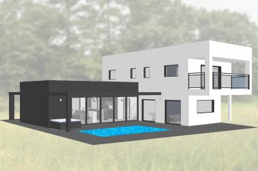 Maison individuelle