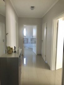 Appartement à Schifflange