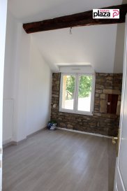 Appartement Jarny