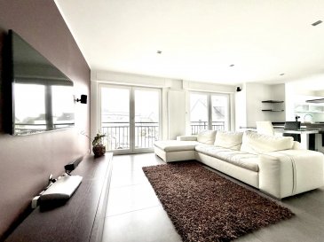 AXHOME Immo vous propose en exclusivité ce magnifique appartement moderne avec 2 chambres à coucher de 85 m², disposant d'un garage fermé à Frisange.

***DISPONIBLE IMMÉDIATEMENT***

Ce spacieux appartement de 85 m², construit en 2006, est situé au 1er étage d'une copropriété.

L'appartement dispose de plusieurs meubles intégrés, d'un garage et d'une cave privée, offrant beaucoup d'espace de rangement supplémentaire.

- Hall d'entrée avec vestiaire intégré
- Cuisine équipée ouverte avec balcon
- Grand séjour de 45 m²
- WC séparé
- Salle de bains moderne
- 2 grandes chambres avec accès au 2e balcon et armoires intégrées (14,5 m² et 13 m²)

Les atouts :

- Construction de 2006
- Classe énergétique EE
- 1 garage fermé
- Grand espace
- 2 balcons
- Pas de frais à prévoir
- Disponible immédiatement

Proche de toutes commodités et des transports en commun.

Idéal pour ceux qui recherchent confort et espace !

Pour plus d'informations, n'hésitez pas à nous contacter :

- Par téléphone : +352 691 911 993 Roberto Alex
- Par email : info@axhome.lu

Nous restons également à votre entière disposition si vous souhaitez vendre ou louer votre bien. Nous prenons en charge toutes les démarches administratives liées au bien immobilier.

Nous sommes aussi disponibles pour des estimations gratuites.

 ---------- 
AXHOME Immo bietet Ihnen exklusiv diese wunderschöne moderne Wohnung mit 2 Schlafzimmern von 85 m², die über eine geschlossene Garage verfügt, in Frisange an.

***SOFORT VERFÜGBAR***

Diese geräumige 85 m² große Wohnung wurde 2006 gebaut und befindet sich im 1.

Die Wohnung verfügt über mehrere Einbaumöbel, eine Garage und einen privaten Keller, die viel zusätzlichen Stauraum bieten.

- Eingangshalle mit integrierter Garderobe.
- Offene Einbauküche mit Balkon
- Großes Wohnzimmer mit 45 m².
- Separates WC
- Modernes Badezimmer
- 2 große Schlafzimmer mit Zugang zum 2. Balkon und Einbauschränken (14,5 m² und 13 m²)

Stärken:

- Baujahr 2006
- Energieeffizienzklasse EE
- 1 geschlossene Garage
- Großer Raum
- 2 Balkone
- Keine Kosten zu erwarten
- Sofort verfügbar

Nahe aller Annehmlichkeiten und der öffentlichen Verkehrsmittel.

Ideal für alle, die Komfort und Platz suchen!

Für weitere Informationen kontaktieren Sie uns bitte :

- Per Telefon: +352 691 911 993 Roberto Alex.
- Per E-Mail: info@axhome.lu

Wir stehen Ihnen auch gerne zur Verfügung, wenn Sie Ihre Immobilie verkaufen oder vermieten möchten. Wir kümmern uns um alle administrativen Schritte, die mit der Immobilie verbunden sind.

Wir stehen auch für kostenlose Schätzungen zur Verfügung.

 ---------- 
AXHOME Immo is pleased to offer you this magnificent 85 m² modern 2-bedroom apartment with closed garage in Frisange.

***AVAILABLE IMMEDIATELY***

This spacious 85 m² apartment, built in 2006, is located on the 1st floor of a condominium.

The apartment has several built-in units, a garage and a private cellar, offering plenty of additional storage space.

- Entrance hall with built-in checkroom
- Open-plan fitted kitchen with balcony
- Large 45 m² living room
- Separate WC
- Modern bathroom
- 2 large bedrooms with access to 2nd balcony and built-in wardrobes (14.5 m² and 13 m²)

Features:

- Built in 2006
- Energy class EE
- 1 enclosed garage
- Ample space
- 2 balconies
- No expenses
- Available immediately

Close to all amenities and public transport.

Ideal for those seeking comfort and space!

For further information, please do not hesitate to contact us:

- By phone: +352 691 911 993 Roberto Alex
- By email: info@axhome.lu

We are also at your disposal should you wish to sell or rent your property. We can take care of all the administrative formalities associated with your property.

We are also available for free estimates.

 ---------- 
AXHOME Immo bitt exklusiv dëse prächtege modernen Zwee-Schlofkummer-Appartement vun 85 m² mat enger zouener Garage zu Frisange un.

***GLÉICH ZE BEWUHNEN*** 

Dëst geräumegt 85 m² Appartement, am Joer 2006 gebaut, läit am éischte Stack vun engem Wunngebai. D'Appartement huet verschidde agebaute Schränk, eng Garage an e privaten Keller, wat vill zousätzleche Späicherplaz bitt.

- Entrée mat agebauter Garderob - Opgedeelte, agebauter Kichen mat Balkon - Grousse Wunnzëmmer vu 45 m² - Separat WC - Modernt Buedzëmmer - 2 grouss Schlofkummer mat Zougang zum zweeten Balkon an agebaute Kleederschränk (14,5 m² an 13 m²)

Virdeeler: - Gebaut am Joer 2006 - Energieklass EE - 1 zouene Garage - Vill Plaz - 2 Balkonen - Keng Fraisen ze bezuelen - Direkt disponibel No bei allen Annehmlichkeeten an dem ëffentlechen Transport. Ideal fir déi, déi no Komfort a Plaz sichen!

Fir méi Informatiounen, zéckt w.e.g. net, eis ze kontaktéieren: - Telefon: +352 691 911 993 Roberto Alex - E-Mail: info@axhome.lu Mir stinn Iech och zur Verfügung, wann Dir Är Immobilie verkafe oder vermiete wëllt. Mir këmmeren eis ëm all administrativ Prozeduren am Zesummenhang mat Immobilien. Mir bidden och gratis Schätzungen un.