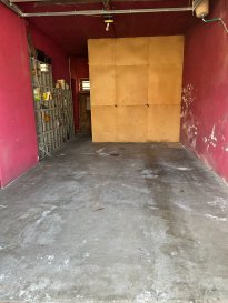 Location  - Garage fermé  à Creutzwald    prix :  90 € c.c.