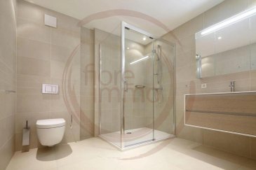 Nous avons le plaisir de vous proposer à la location de magnifiques appartements tout compris (internet, télévision, femme de ménage, draps de bain et de lits...), dans le beau quartier de Limpertsberg, à deux pas du glacis et du centre piéton.

Il se compose comme suit:
- Hall d'entrée avec nombreux rangements intégrés;
- Double living avec cuisine ouverte;
- 1 chambre;
- Salle de douche;
- Buanderie avec lave linge et sèche linge;
- Balcons.

Prix locations:
1 mois  : 3.500EUR
2/6 mois : 3.400EUR
> 7 mois : 3.300EUR
Parking: 150EUR.

Frais d'agence à la charge du: 1 mois de loyer + 17% TVA. 

Pour plus de renseignements, veuillez contacter l'agence.<br />Wir haben das Vergnügen, Ihnen in der schönen Gegend von Limpertsberg, in der Nähe des Glacis und des Fußgängerzentrums, wunderschöne, voll ausgestattete und möblierte Appartements (Internet, Fernseher, Putzfrau, Bettwäsche und Betten...) zu mieten.

Es besteht wie folgt:
- Eingangshalle;
- Zahlreiche integrierte Ablagen;
- Duschraum;
- Büro/Zimmer;
- Geräumiges Zimmer;
- Doppel-Wohnzimmer mit offener Küche;
- Waschküche mit Waschmaschine und Trockner;
- Balkone.

Auch kurzfristig vermietet werden können.

Ein Lift-Parkplatz, der auch separat gemietet werden kann.

Agenturkosten zu Lasten des Mieterteils: 1 Monat Miete + 17% MwSt. 

Für weitere Informationen wenden Sie sich bitte an die Agentur.<br />We are pleased to offer you for rent beautiful all-inclusive apartments (internet, television, maid, shower towels, bed sheets) in the beautiful area of â€‹â€‹Limpertsberg, close to the glacis and the city center.

The major asset of this high standing flat is that it is entirely furnished and equipped. 

It consists of:
- Entrance hall with integrated storage;
- Double living room with open kitchen;
- 1 bedroom;
- Bathroom;
- Laundry room with washing machine and dryer;
- Balconies.

Rental prices:
1 month  : 3.500EUR
2/6 months  : 3.400EUR
> 7 months  : 3.300EUR
Parking: 150EUR

Agency fees at the expense of the tenant: 1 month rent + 17% VAT.

For more information, please contact the agency.